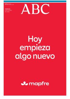 ERC SE JACTA DE EXPRIMIR A SÁNCHEZ CON EL NUEVO MODELO DE FINANCIACIÓN