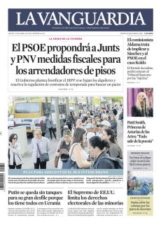 PLAN PARA ADECENTAR EL BUS INTERURBANO