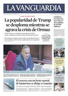 ÁBALOS RETA A LA UCO A ENCONTRAR EL BOTÍN