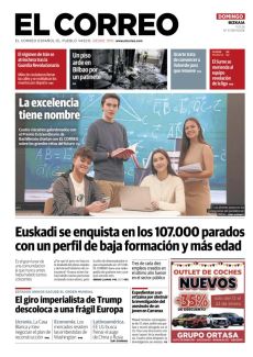 LA EXCELENCIA TIENE NOMBRE