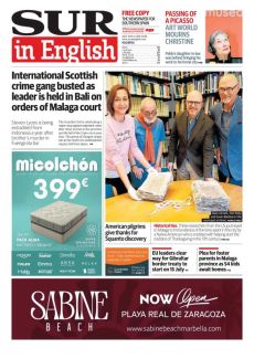 AMERICAN PILGRIMS GIVE THANKS FOR SQUANTO DISCOVERY