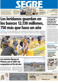 ABRE CUCALÒCUM: LA DIVERSIÓN ESTÁ ASEGURADA