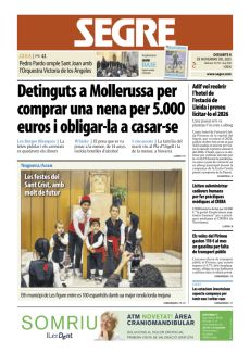 LES FESTES DEL SANT CRIST, AMB MOLT DE FUTUR ETH MUNICIPI DE LES FIGURE ENTRE ES 100 ESPANHÒLS DAMB UA MAJOR RENDA LORDA MEJANA