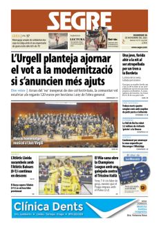 MASSIU HOMENATGE MUSICAL A LLUÍS VIRGILI