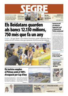 OBRE CUCALÒCUM: LA DIVERSIÓ ESTÀ ASSEGURADA