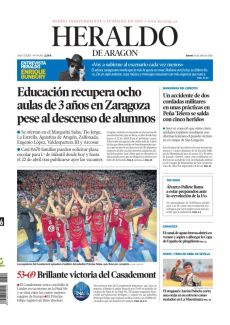 BRILLANTE VICTORIA DEL CASADEMONT