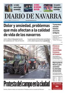 PROTESTADELCAMPOENLACIUDAD