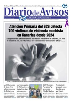 LAS 84 FARMACIAS DE SANTA CRUZ SALVAN VIDAS CON DESFIBRILADORES