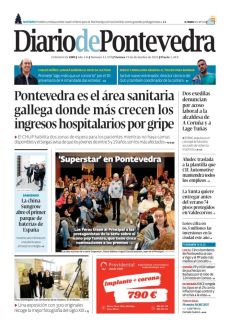 ALUDEC TRASLADA A LA PLANTILLA QUE CIE AUTOMOTIVE MANTENDRÁ TODOS LOS EMPLEOS