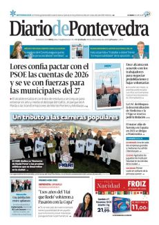 PRIMER VUELO EN SOLITARIO DE LA PRINCESA LEONOR