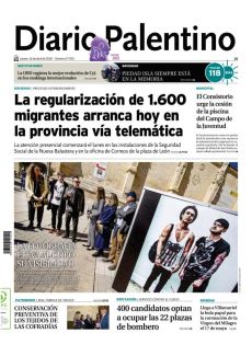 LA FOTOGRAFÍA ELEVA AL CUBO SU VISIBILIDAD