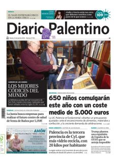 LOS MEJORES CÓDICES DEL MUNDO