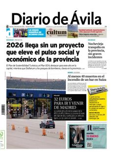 32 EUROS PARA IR Y VENIR DE MADRID