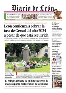 EL DÍA EN EL QUE EL RECUERDO SE HACE MÁS PALPABLE