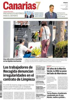 UNA VIDA ENTERA RESUMIDA EN LAS LÁPIDAS MORTUORIAS