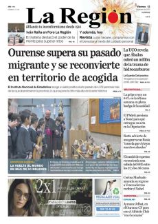 LA VUELTA AL MUNDO EN MÁS DE 40 BELENES