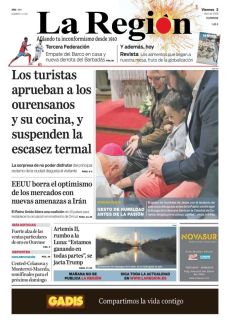 GESTO DE HUMILDAD ANTES DE LA PASIÓN