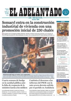 TITIRIMUNDI BAJA EL TELÓN CON ESPLENDOR.