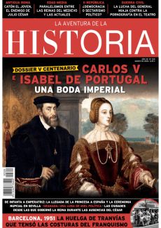 LA LUCHA DEL GENERAL MIAJA CONTRA LA PORNOGRAFÍA EN EL TEATRO