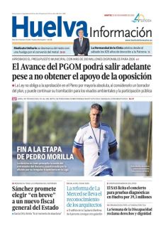 APROBADO EL PRESUPUESTO MUNICIPAL CON MÁS DE 200 MILLONES DISPONIBLES PARA 2026 EL AVANCE DEL PGOM PODRÁ SALIR ADELANTE PESE A NO OBTENER EL APOYO DE LA OPOSICIÓN
