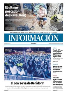 EL HÉRCULES RECIBE AL EUROPA OBLIGADO A GANAR PARA NO VOLVER A ZONA DE DESCENSO