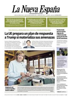 MAGISTERIO DEL ENCAJE DE BOLILLOS DESDE CUDILLERO