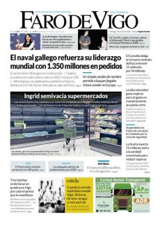 INGRID SEMIVACÍA SUPERMERCADOS