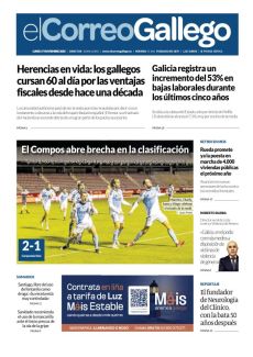 SANTIAGO, LIBRE DEL USO DE FENTANILO COMO DROGA: «SU RECETA ESTÁ MUY CONTROLADA»